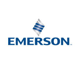 Rosemount Wireless Permasense ET210 Corrosion and Erosion Monitoring System